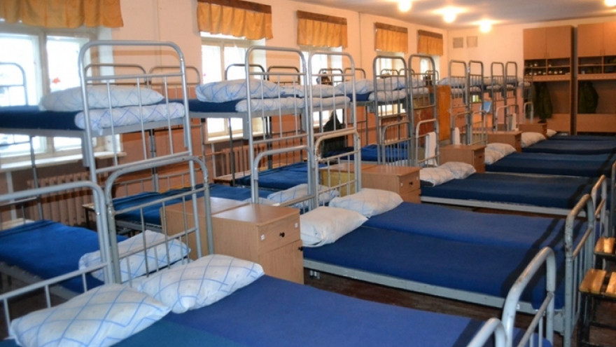В Воронежской области сотрудника фирмы будут судить за обман Минобороны при ремонте казарм