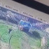 Под Воронежем камеры сняли момент гибели газонокосильщика под колёсами тепловоза