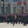 Схема движения в центре Воронежа изменится из-за репетиции парада Победы