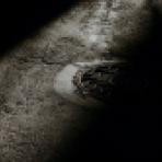 Открытый люк около центра «Траектория» огородят после сообщений о падении воронежца