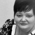 В Воронеже умерла судья Железнодорожного районного суда