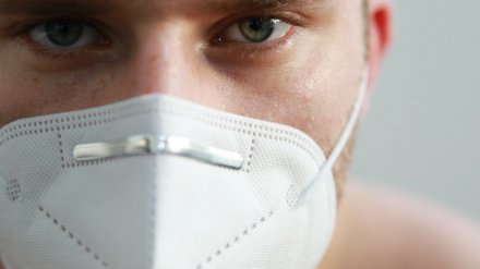 В Воронежской области коронавирус выявили ещё у 30 человек
