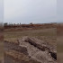Бульдозеры снова заметили у воронежской Усманки на Кожевенном Кордоне