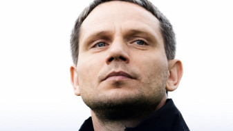 Тренер Дмитрий Кудинов ушёл из воронежского «Факела»