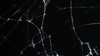 В Воронежской области под удар ВСУ попали аптека, магазин и квартира