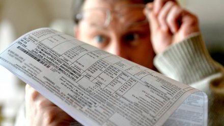 Тарифы на ЖКХ в 2019 году в России повысят дважды