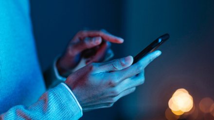 Воронежца отправили на принудительные работы за дискредитацию вооружённых сил