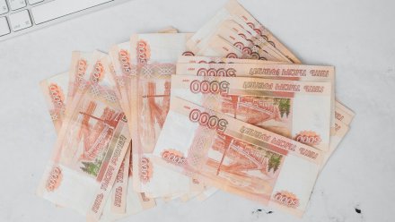 Чиновник воронежского департамента Александр Зражевский ответит в суде за взятку