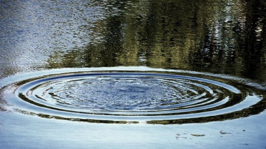 Водолазы достали тело 21-летнего воронежца из реки в Боровом