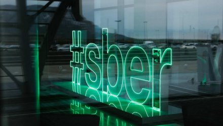 Более 100 воронежских организаций подключили к сервису передачи показаний счётчиков по ЖКХ