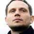 Тренер Дмитрий Кудинов ушёл из воронежского «Факела»