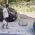 В Воронеже задержали 19-летнего пособника телефонных мошенников
