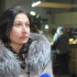 Уволенного Геннадия Швыркова в правительстве Воронежской области заменит Ольга Яковлева