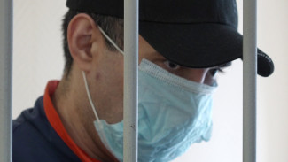 В Воронеже продолжают рассматривать дело банды лжеюристов