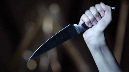 В Воронежской области женщина из ревности зарезала мужа и вызвала скорую