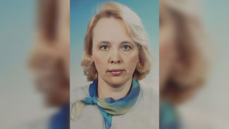 В Воронежской области женщина уехала на кладбище и пропала без вести