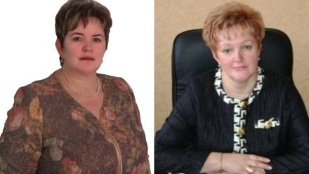 В Воронеже адвокат за 3,2 млн пообещал избежать дела руководительницам вуза