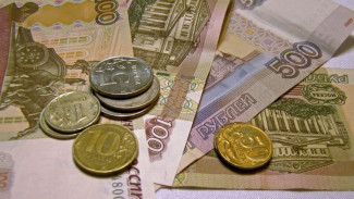 Воронежцы поставили на паузу кредиты на 6 млрд рублей
