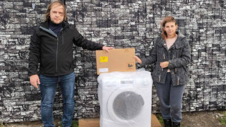 Воронежцам рассказали о помощи депутата Госдумы «Единой России»