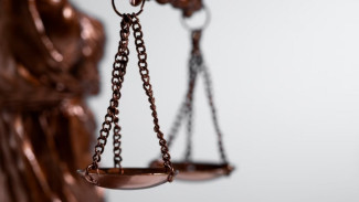 Шестеро воронежцев выплатят штраф за ложные показания в пользу мошенника