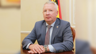 Мошенники создали фейковый аккаунт вице-мэра Воронежа