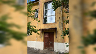 Пациенты пожаловались на дефицит врачей в Борисоглебской РБ