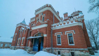 Пассажиры необычного экскурсионного поезда рассказали о впечатлениях от Воронежа