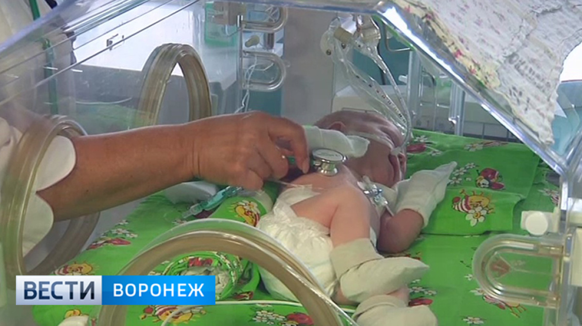 перинатальный центр калининград. перинатальный центр недоношенные дети. перинатальный центр рязань. перинатальный центр недоношенные дети. кювез для недоношенных детей.