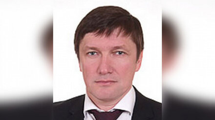 Воронежский суд заочно арестовал депутата из-за аферы с активами «Горэлектросети» на 600 млн
