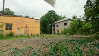 В Воронеже отказались от идеи моратория на застройку детских лагерей 