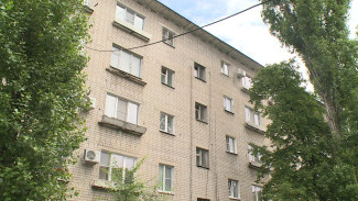 Воронежцы начали судиться с облправительством из-за отложенного капремонта домов