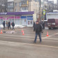 В мёртвой зоне. Почему раздавивший пешехода в Воронеже водитель фуры не мог предвидеть ДТП