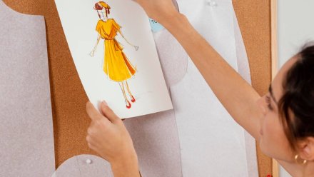 Шестеро женщин создали модельное агентство в Воронеже и попали под дело о мошенничестве