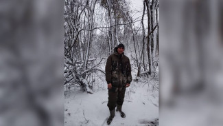 В зоне СВО погиб военнослужащий из Павловска