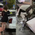 Стали известны подробности серьёзной аварии на Кирова в Воронеже
