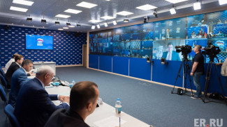 В Воронежской области зафиксировали снижение цен на «борщевой набор»