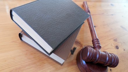 Воронежский вуз вошёл в топ-10, чьи выпускники-юристы получают самые большие зарплаты