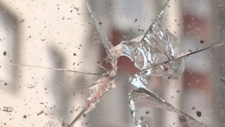 Оперативные службы выехали на место атаки ВСУ в Воронеже