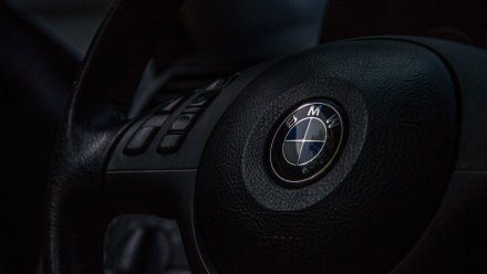 Водителя BMW осудили за пьяное ДТП с пострадавшей на автовокзале в Воронежской области