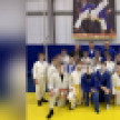 Родители забили тревогу из-за «выселения» дзюдоистов из спорткомплекса в Ямном