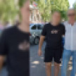 Братьев из Боброва оправдали по делу об изнасиловании племянницы