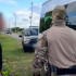 Жителя Курганской области задержали за оправдание терактов ВСУ на Воронеж