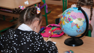 Воронежские власти задумались о переносе школьных каникул