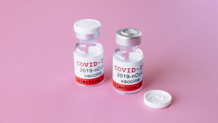 В воронежской Россоши пункты вакцинации от COVID-19 откроют во дворе жилых домов