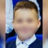 Появились подробности исчезновения 11-летнего мальчика в Воронеже