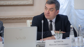 В Воронеже глава управления физкультуры и спорта объяснил решение уйти на СВО 