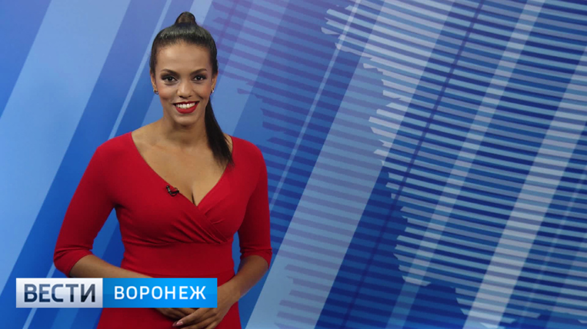 Фанта диоп воронеж. Фанта диоп воронеж. Вести воронеж погода. Вести воронеж погода. Фанта диоп воронеж.
