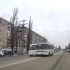 Маршрутчиков пообещали наказать за гонки на встречной полосе в Воронеже