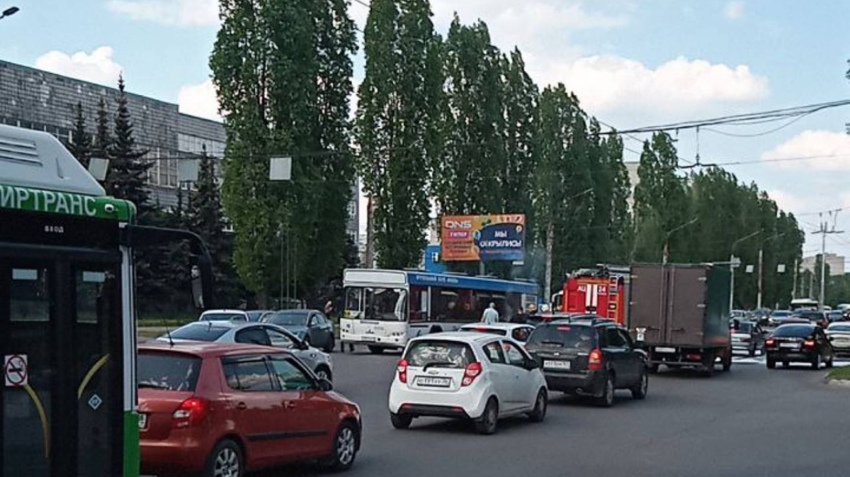 Фото На Димитрова Воронеж