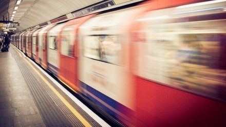 Японцы удешевили строительство воронежского метро в полтора раза